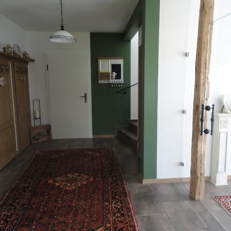Landgasthof Friedl Hotel Sankt Lorenzen bei Knittelfeld Екстериор снимка