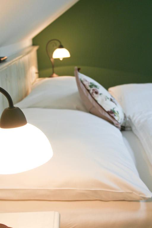 Landgasthof Friedl Hotel Sankt Lorenzen bei Knittelfeld Екстериор снимка
