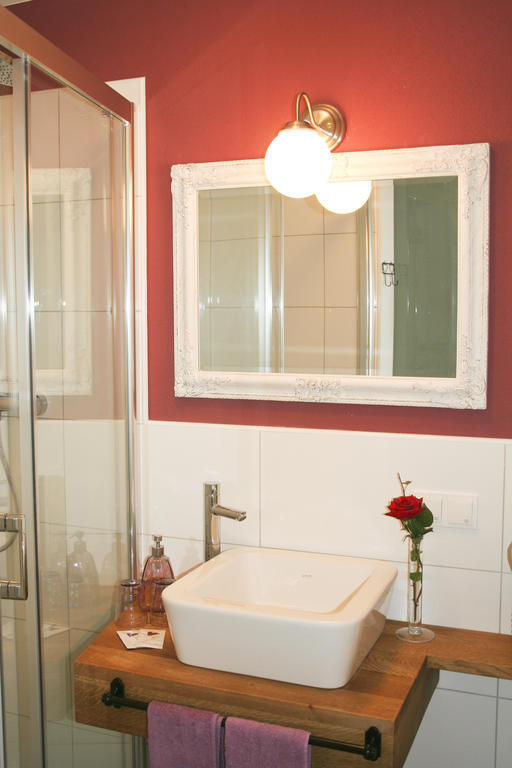 Landgasthof Friedl Hotel Sankt Lorenzen bei Knittelfeld Стая снимка