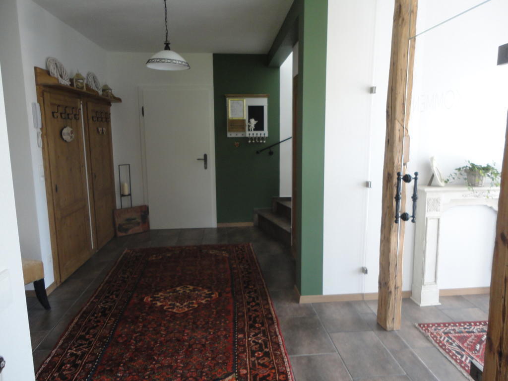 Landgasthof Friedl Hotel Sankt Lorenzen bei Knittelfeld Екстериор снимка
