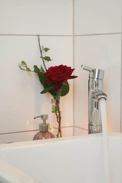 Landgasthof Friedl Hotel Sankt Lorenzen bei Knittelfeld Стая снимка