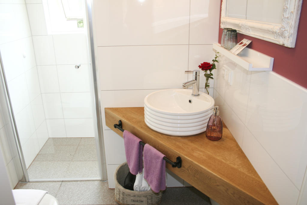 Landgasthof Friedl Hotel Sankt Lorenzen bei Knittelfeld Стая снимка